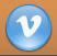 Vimeo