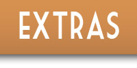 Extras